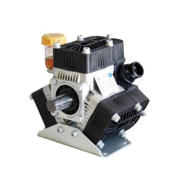 2073VS Bertolini Poly Pump