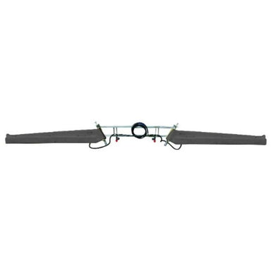 4m Poly Boom