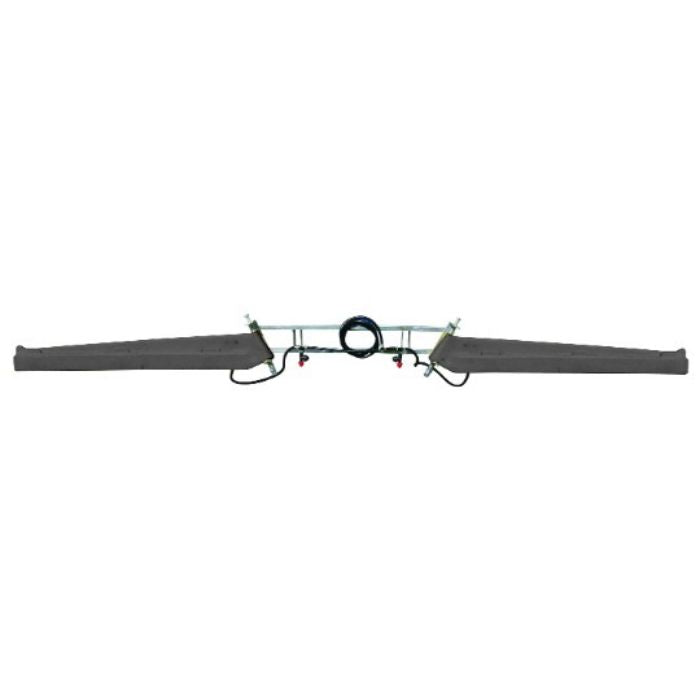 4m Poly Boom
