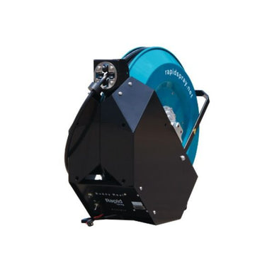 50M Buddy Smart Auto Reel Product Image