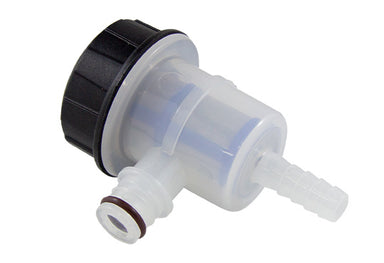 12V Pump Rapidline 26.5L/Min Filter Product Image