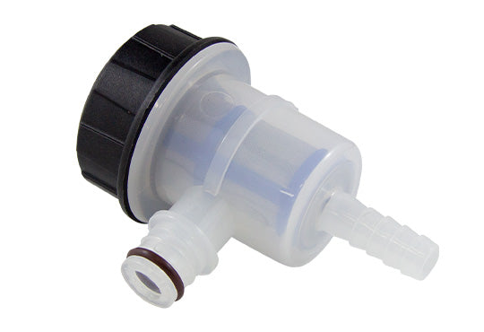12V Pump Rapidline 26.5L/Min Filter Product Image