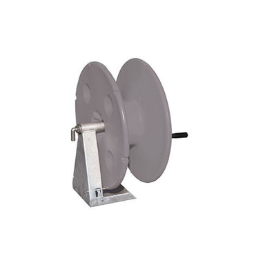 Bare Reel Base Mount 100M Product Image