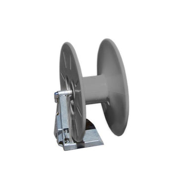 Bare Reel Base Mount 30/50M Product Image