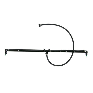 Boom Spray Kit 2m view