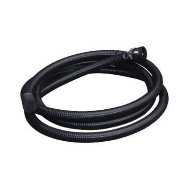 Bottom Fill Kit For Fire Fighting Units