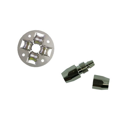 Hose Repair Kit (inc.24MM Roll) Buddy Smart Reel Product Image