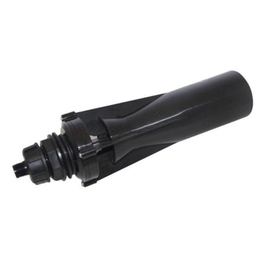Hydraulic Agitator Venturi Only