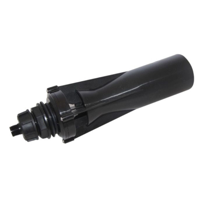 Hydraulic Agitator Venturi Only
