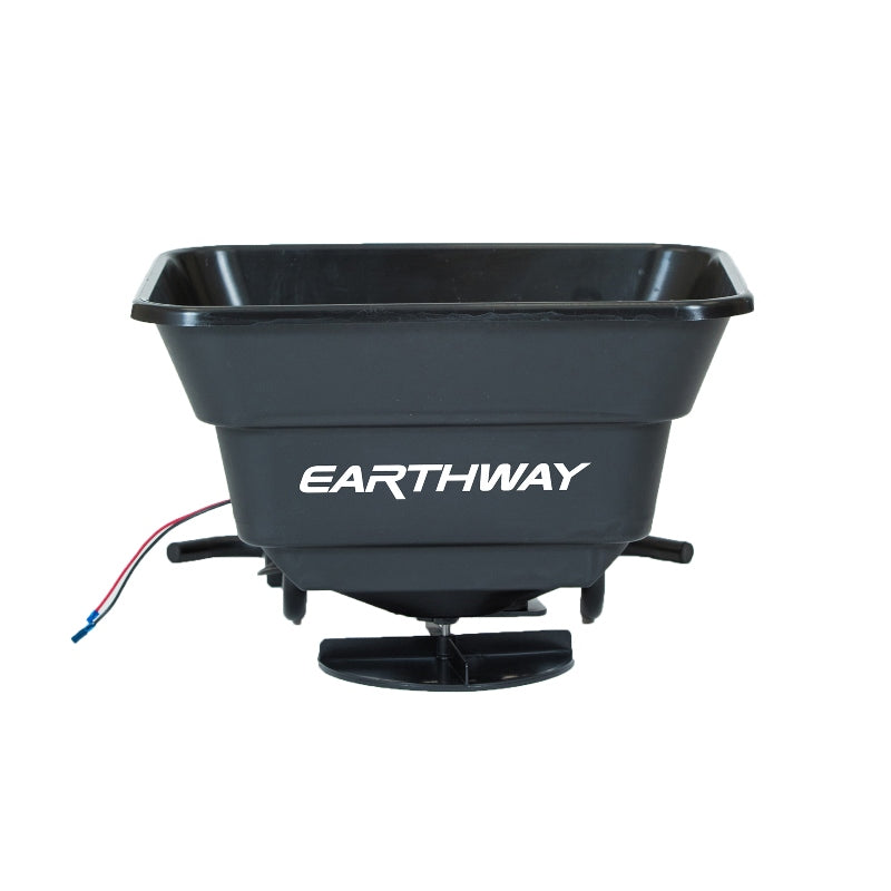 m20 front view bigger