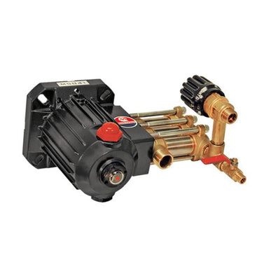 MSD41 Pump Maruyama Product Image