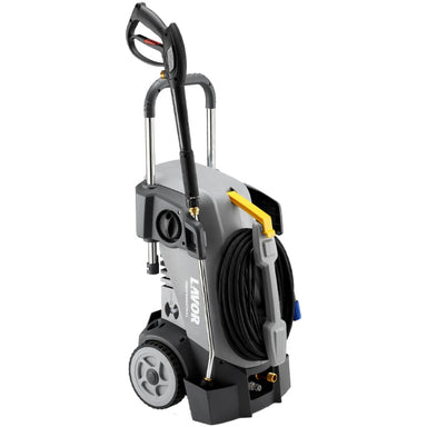 maine 1409 front side view