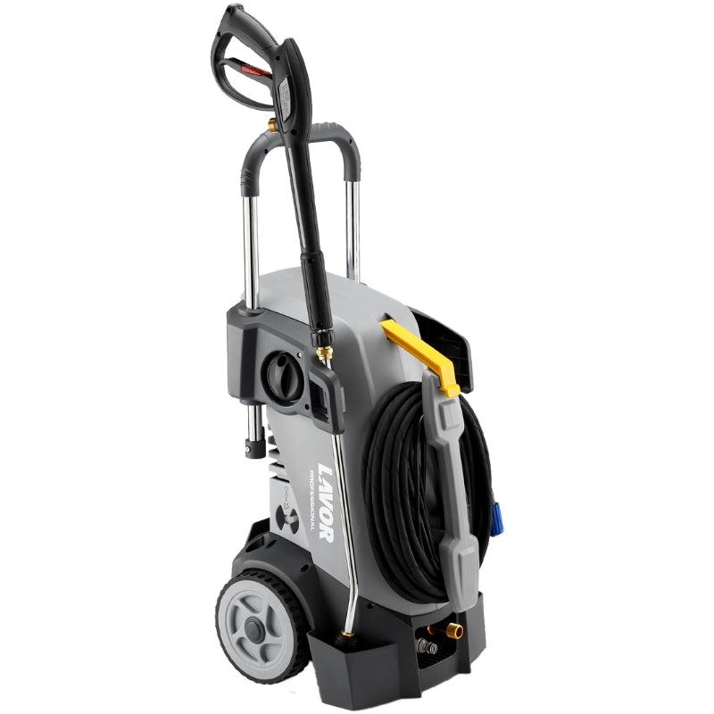 maine 1409 front side view