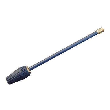 Master turbo lance AB30