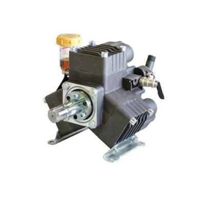 PA530 Bertolini Pump