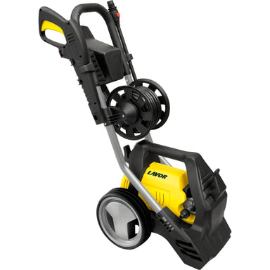 rhino 150 front side view