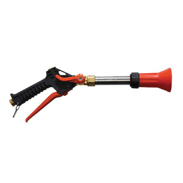 Turbo 400 Spray Gun