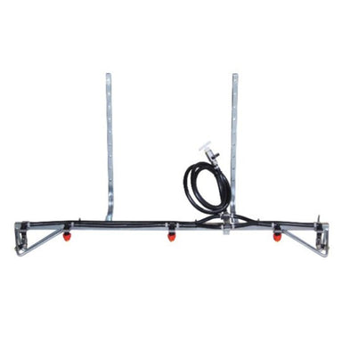 Versatile Boom 4m Spray Width product view