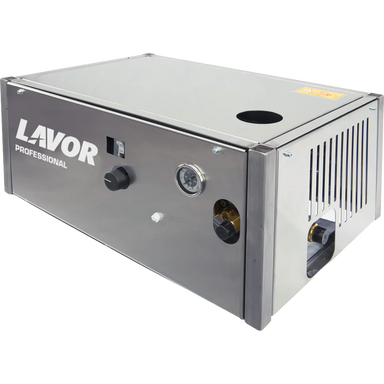 wallmount front side view