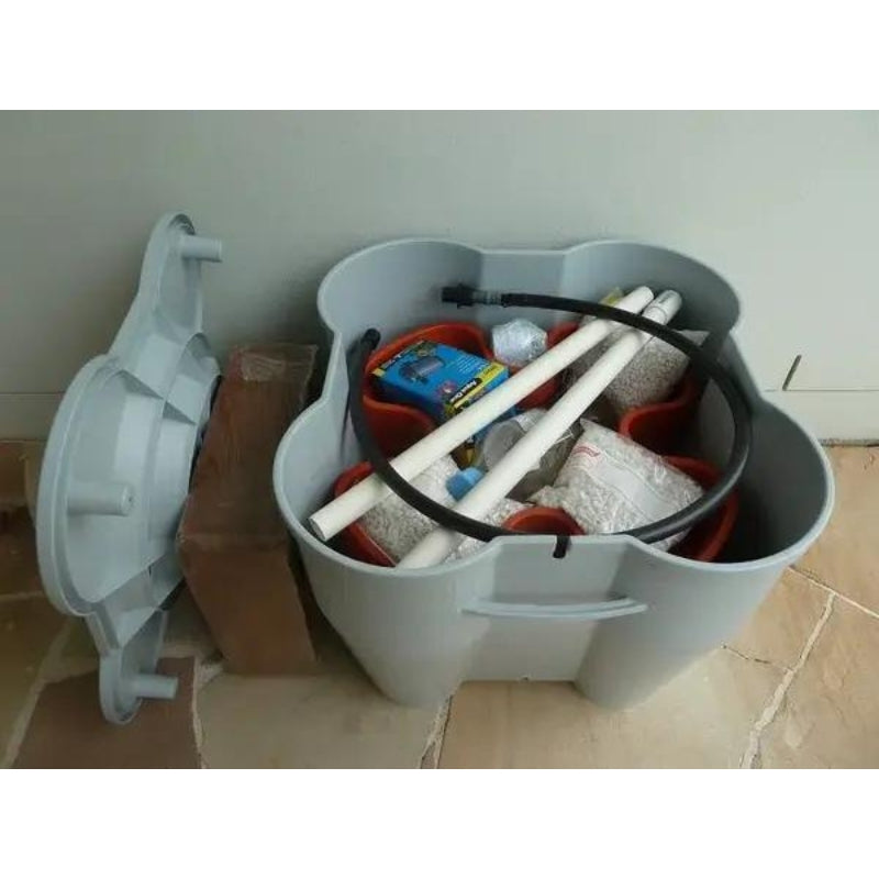 mr stacky box of contents