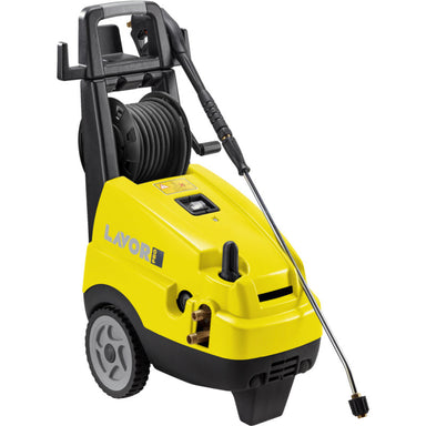 tucson1211 front side view