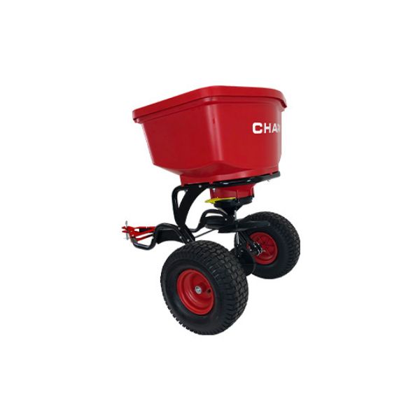 Tow Behind Spreaders