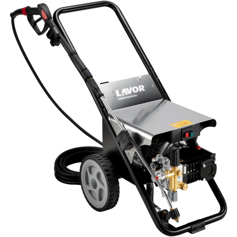 Electric Pressure Washers
