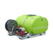 1000L FireAttack