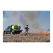 1000L FireAttack action