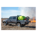 1000L FireAttack on ute