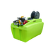 1000L FireDefence