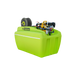 1000L FireDefence side