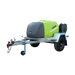 1000L PantherPatrol On Farm side
