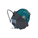 100M Buddy Smart Auto Reel