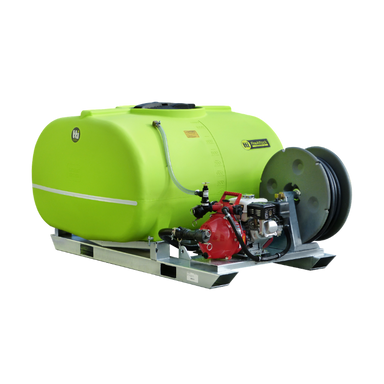 1200L FireAttack