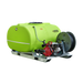 1200L FireAttack