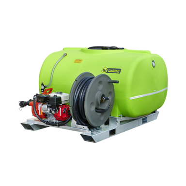 1200L FireAttack side
