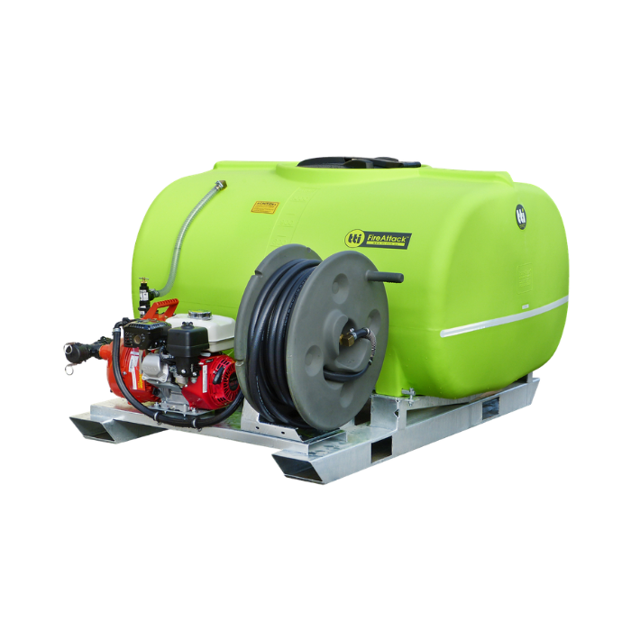 1200L FireAttack side
