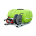 1200L FireAttack side
