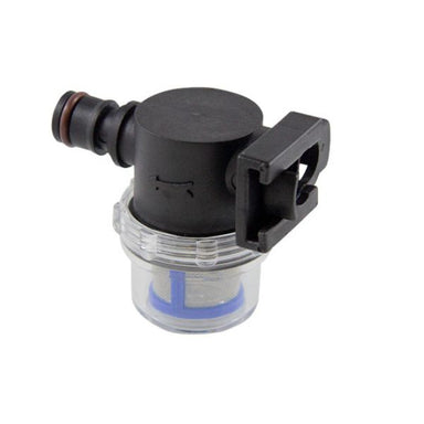 12V Pump Rapidline 6.8L/Min Filter Product Image