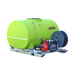 1500L FireAttack