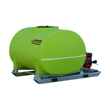 1500L FireAttack side