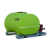 1500L FireAttack side