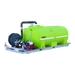 AquaPath Water Cart