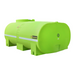 2000L AquaTrans Water Cartage Tank
