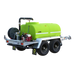 2000L FIrePatrol15 FireFighting Trailer 