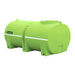 3000L AquaTrans Water Cartage Tank
