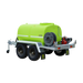 3000L FIrePatrol15 FireFighting Trailer 