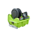 300L FireBoss Compact reel