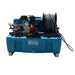 325l marshal pressure washer